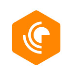 School Management Software