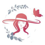 Aarika Ethnic World Pvt. Ltd.