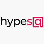 Business Consultancy Services