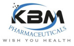 KBM PHARMACEUTICALS