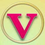 aurangabad/vishwakarma-enterprises-12325675 logo