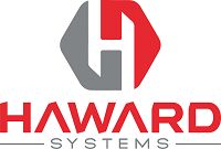 HAWARD SYSTEMS LLP