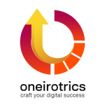 Best Digital Marketing Training in Bangalore