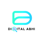 Social Media Management Services