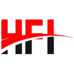 Hossain Furniture & Interior Decoration