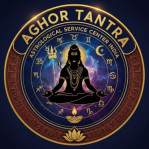 Vedic Astrology Services