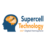 Mobile Banking Application Development Service