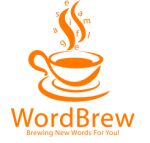 Digital Marketing Agency