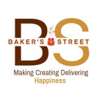 BAKER STREETS HIMACHAL