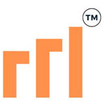 Interactive Flat Panel