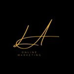 100% Cotton Knitted Pouf