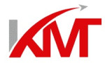 Karam Machine Tools
