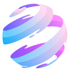 Tradewise Indian Xporter Private Limited