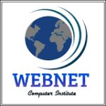 It Training