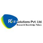 Retail Software Service