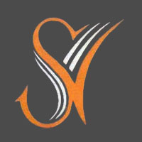 Mens Checkered Shirts