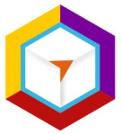 International Cargo Services