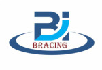 BRACING INDUSTRIES