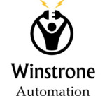 Electrical Control System