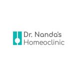 HomeoClinic