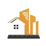 Real Estate Consultancy