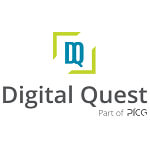 Website Development Services