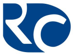raipur/ranil-commodity-private-limited-12362240 logo