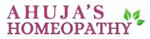 Ahuja Homeopathy