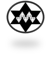 Rear Sheet Supporter