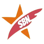 Bird Proofing Services