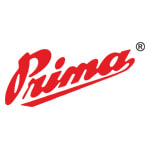 HEAVY DUTY LEVER ACTION BARREL PUMP