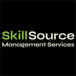 Manpower Management Services