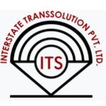 Multi Modal Transportation