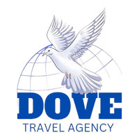 Airline Ticketing Agents