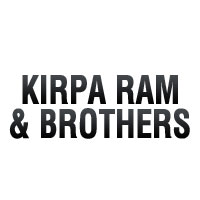 Orgainc Red Kidney Beans (Rajmah)