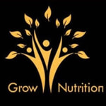 Lycopene With Multivitamin and Multimineral Syrup