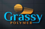 Grassy Polymers
