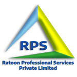 Landing Page Designing