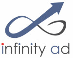 INFINITY AD