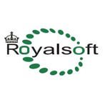 Royalsoft Solutions