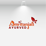 AMRITANJALI AYURVED PVT LTD