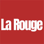 Social Media Marketing Service