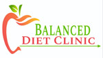 Balanced Diet Clinic