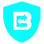 Application Development