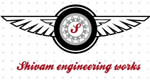 Armoured Explosive Protection LLP