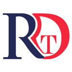 Social Media Advertising