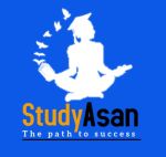 Online Education Service