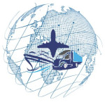 thiruvananthapuram/jayb-exports-chirayinkeezhu-thiruvananthapuram-12387980 logo