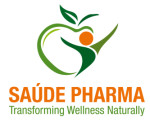 Saude Pharma
