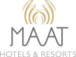 Maat Hotels and Resorts